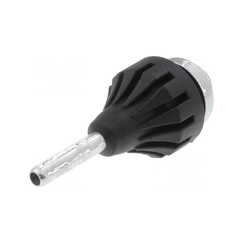 Vârf pentru pistol de lipit 2,8mm | Electronic-mag.ro | Componente Electronice