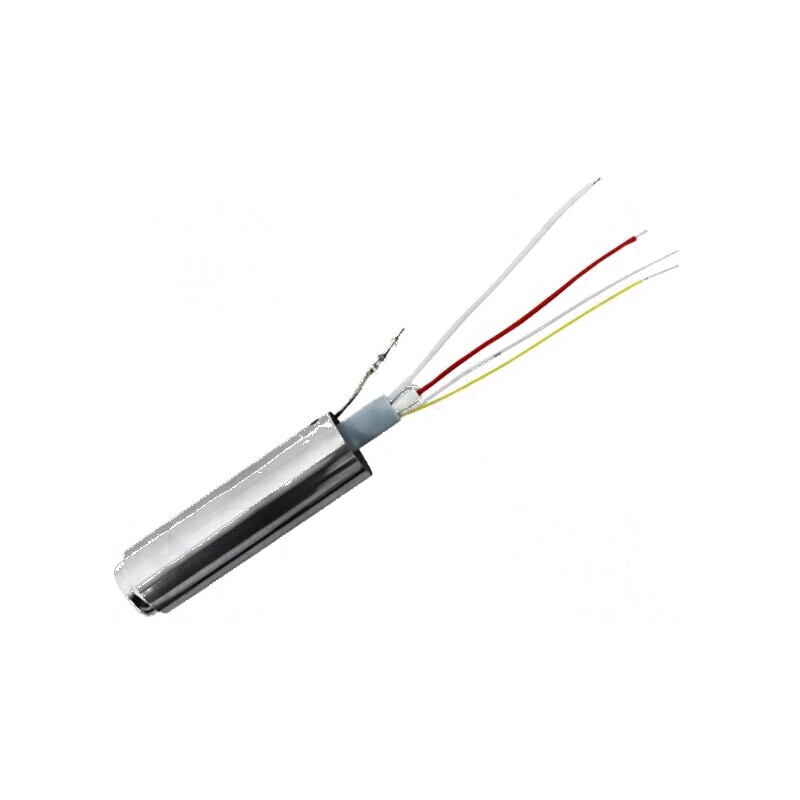 Element de încălzire pentru pistol de aer cald 800W | Electronic-mag.ro | Componente Electronice
