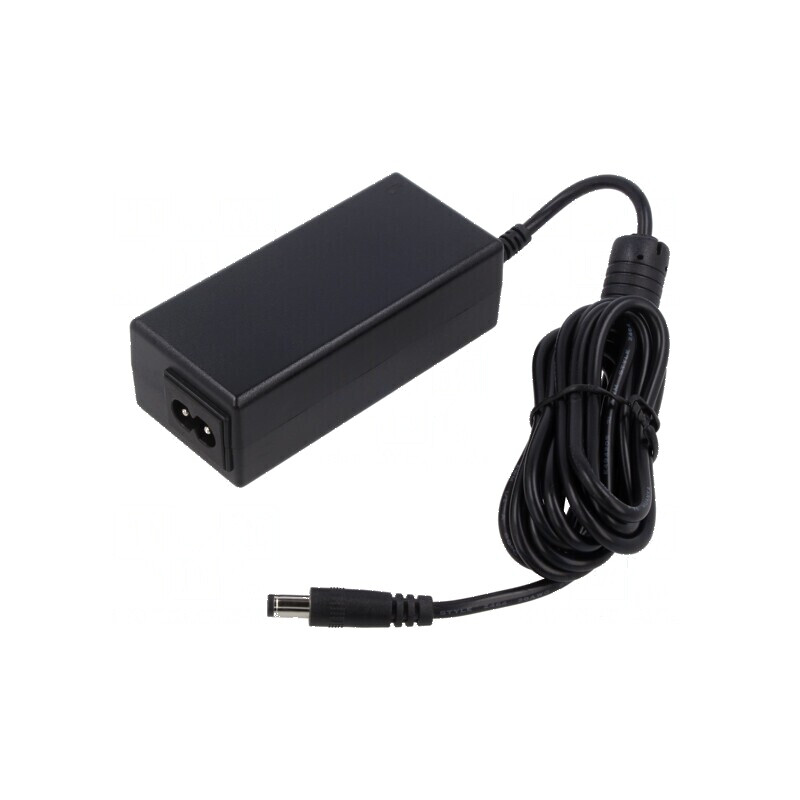 Alimentator 12VDC 3A 36W 5,5/2,1 - compatibil cu Google Merchant | Electronic-mag.ro | Componente Electronice
