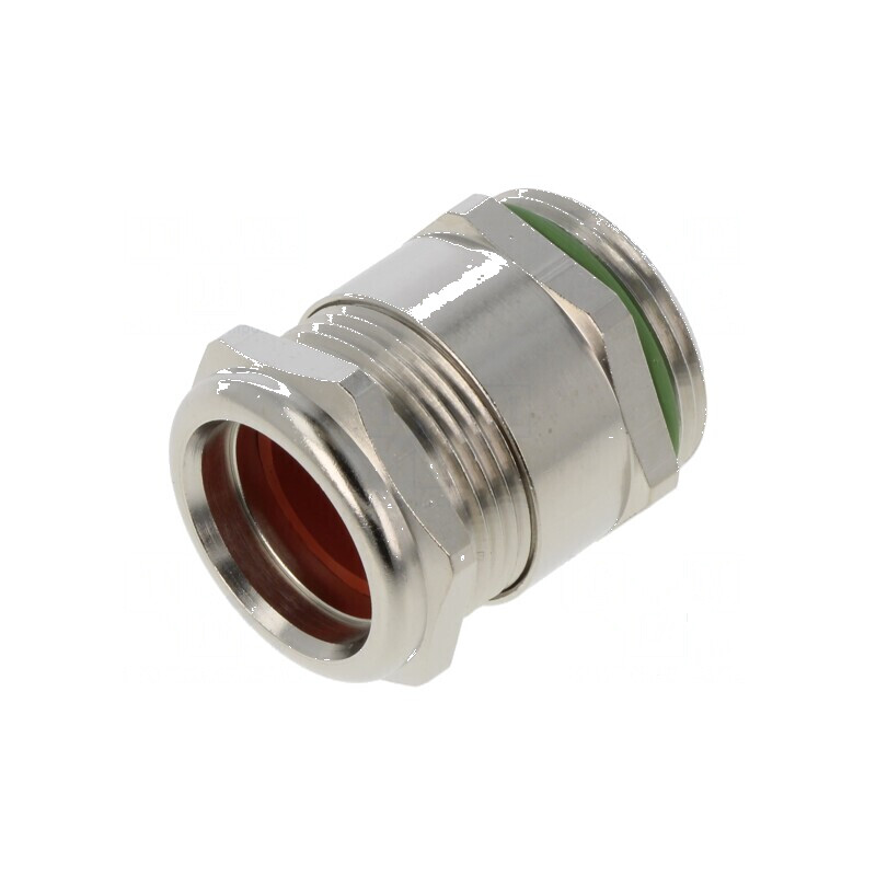 Garnitură etanșare PG21 IP68 alamă metalică | Electronic-mag.ro | Componente Electronice Garnitură etanșare PG21 IP68 alamă metalică | Electronic-mag.ro | Componente Electronice