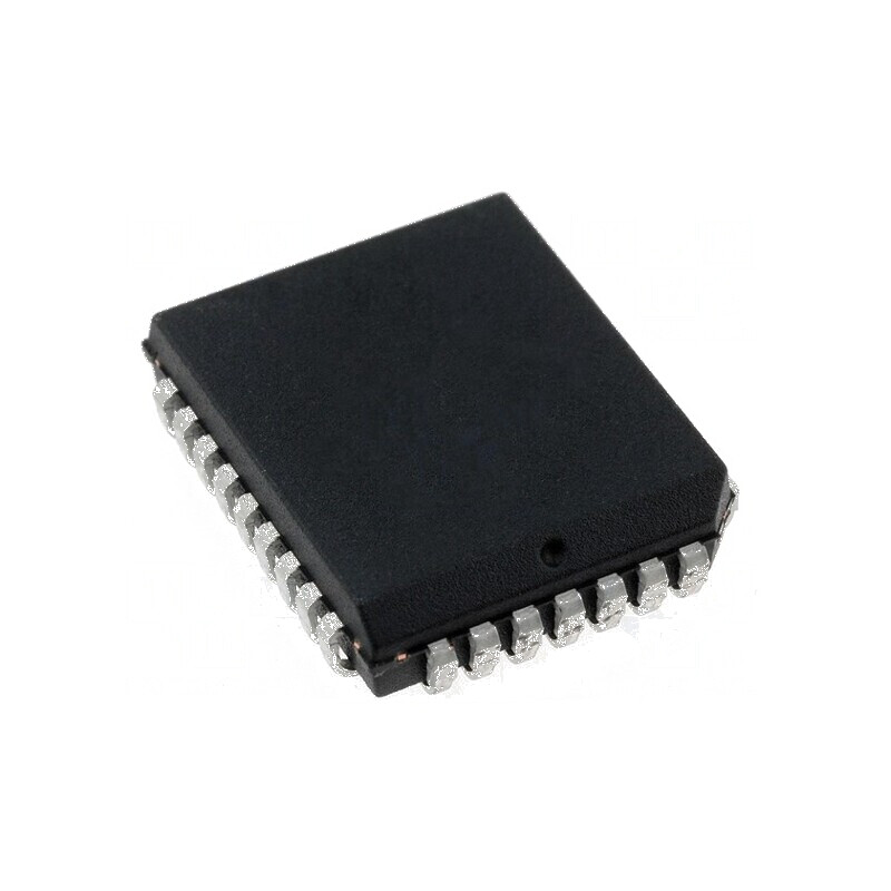 Memorie EPROM 4Mb 512kx8bit 5V 70ns PLCC32 | Electronic-mag.ro | Componente Electronice Memorie EPROM 4Mb 512kx8bit 5V 70ns PLCC32 | Electronic-mag.ro | Componente Electronice