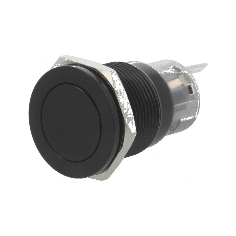Comutator anti-vandalism SPDT 0,5A/220VAC 1A/24VDC | Electronic-mag.ro | Componente Electronice