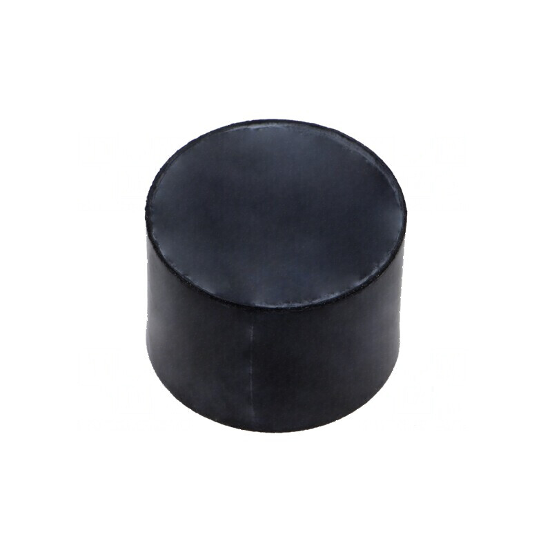 Picioruş vibro-absorbant Duritate Shore 55±5 | Electronic-mag.ro | Componente Electronice Picioruş vibro-absorbant Duritate Shore 55±5 | Electronic-mag.ro | Componente Electronice