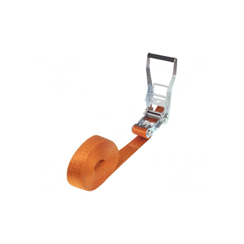 Bandă de fixare 8m x 50mm 5000kg | Electronic-mag.ro | Componente Electronice Bandă de fixare 8m x 50mm 5000kg | Electronic-mag.ro | Componente Electronice
