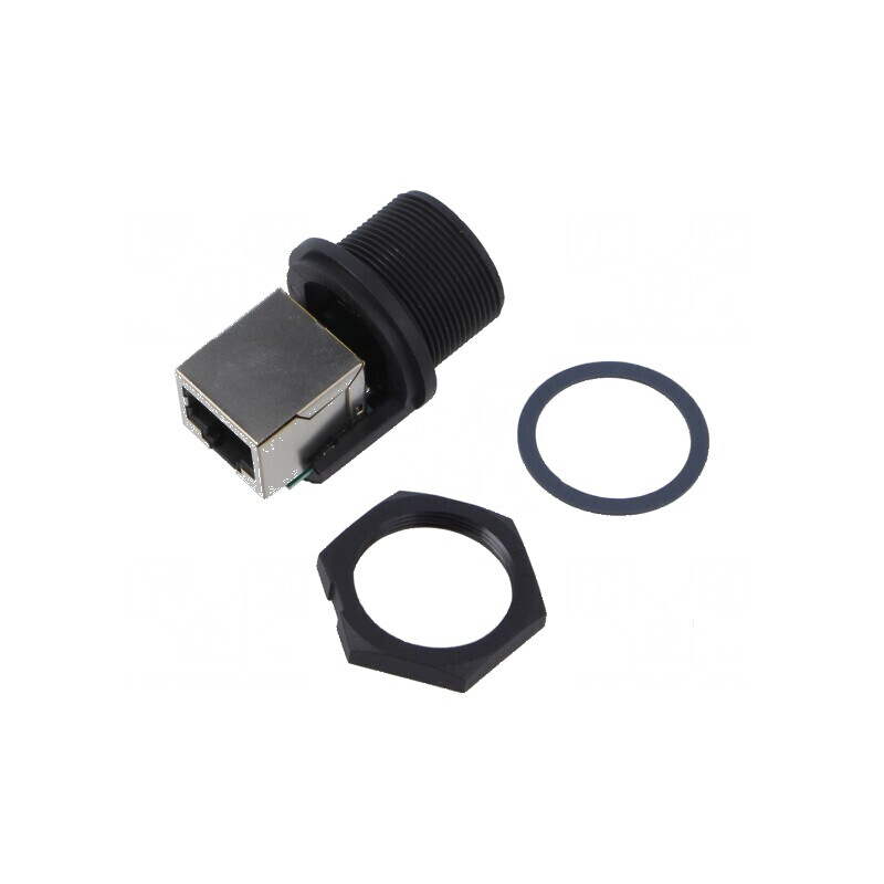 RCP-5SPFFH-SCU7001 - Suport pentru Scaun de Birou | Electronic-mag.ro | Componente Electronice RCP-5SPFFH-SCU7001 - Suport pentru Scaun de Birou | Electronic-mag.ro | Componente Electronice