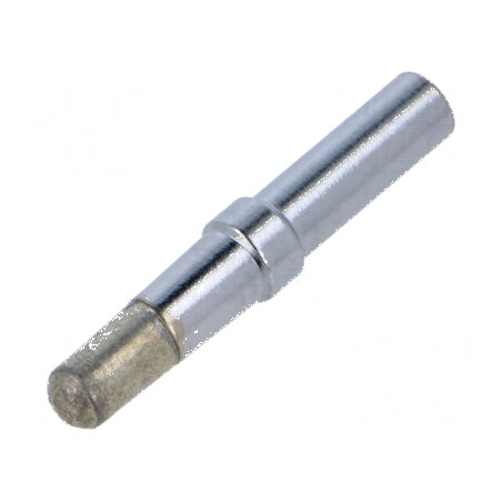 Vârf plat 4,6mm pentru ciocan de lipit | Electronic-mag.ro | Componente Electronice