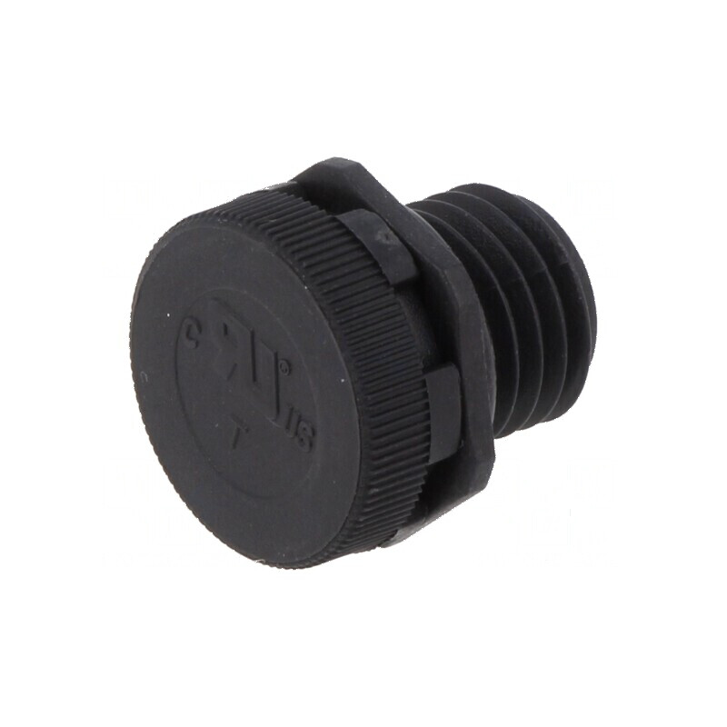 Element de compensare a presiunii M12 cu garnitură | Electronic-mag.ro | Componente Electronice