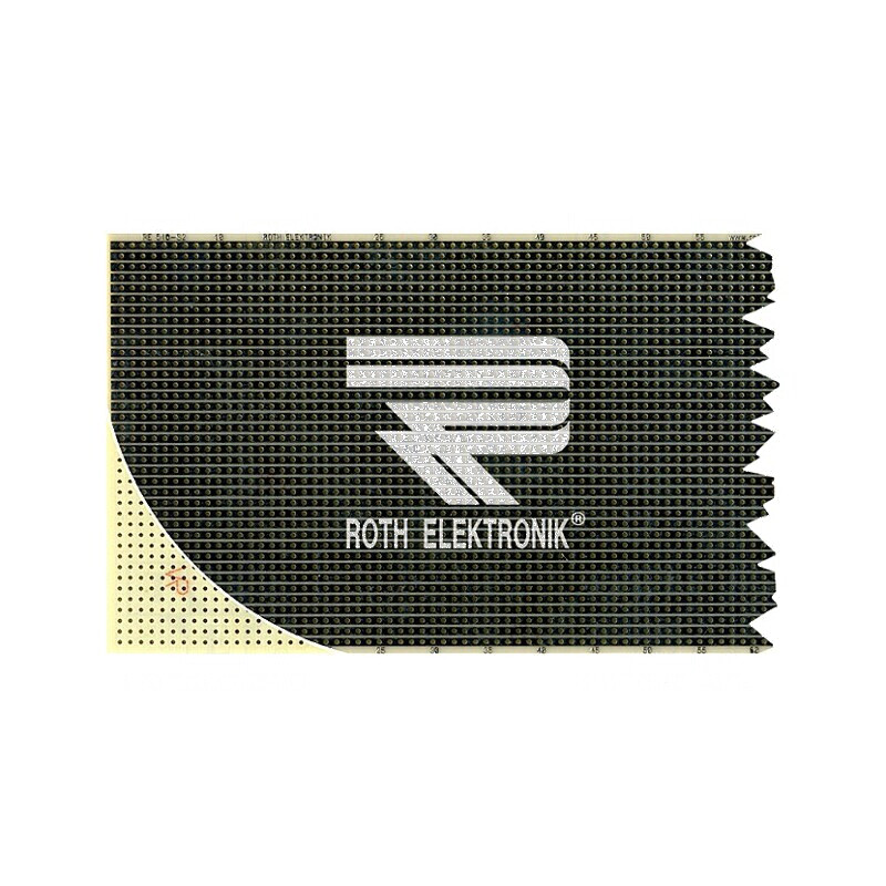 Placă universală prototip W 100mm L 220mm | Electronic-mag.ro | Componente Electronice Placă universală prototip W 100mm L 220mm | Electronic-mag.ro | Componente Electronice