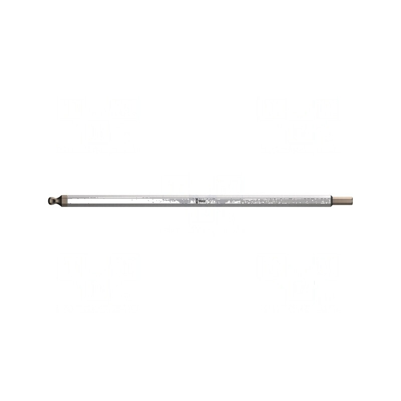 Tijă imbus HEX 5mm dublă 175mm înlocuibilă | Electronic-mag.ro | Componente Electronice Tijă imbus HEX 5mm dublă 175mm înlocuibilă | Electronic-mag.ro | Componente Electronice