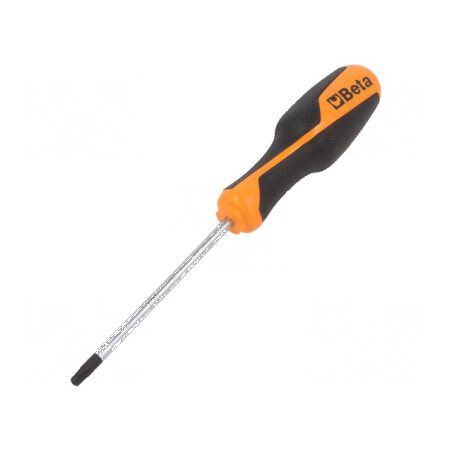 Şurubelniţă Torx® T25H BETAGRIP 100mm cu protecţie | Electronic-mag.ro | Componente Electronice