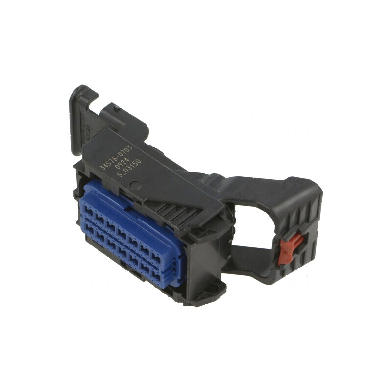 Cămașă bărbați 34576-0703 | Electronic-mag.ro | Componente Electronice Cămașă bărbați 34576-0703 | Electronic-mag.ro | Componente Electronice