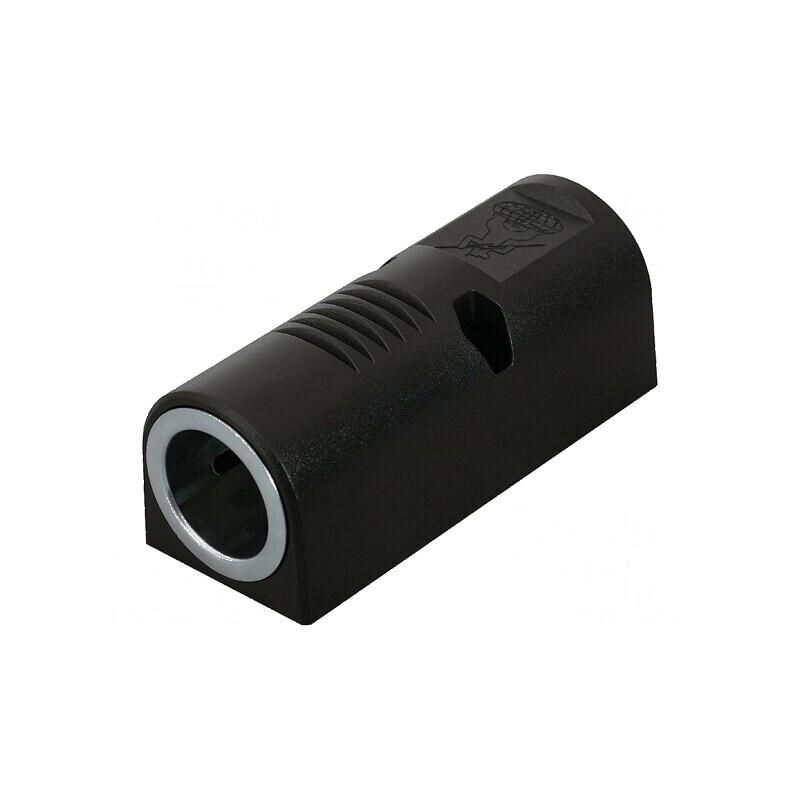 Soclu brichetă auto Tens.alim 12-24VDC 16A x1 | Electronic-mag.ro | Componente Electronice Soclu brichetă auto Tens.alim 12-24VDC 16A x1 | Electronic-mag.ro | Componente Electronice