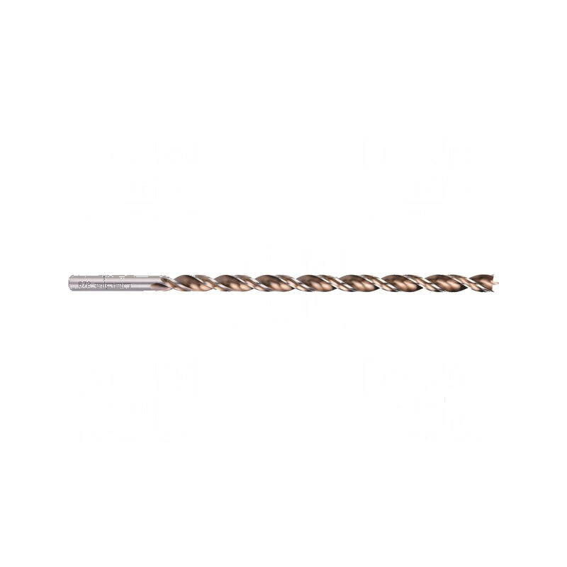 Burghiu pentru lemn Ø 3mm L 250mm oțel rapid HSS | Electronic-mag.ro | Componente Electronice Burghiu pentru lemn Ø 3mm L 250mm oțel rapid HSS | Electronic-mag.ro | Componente Electronice