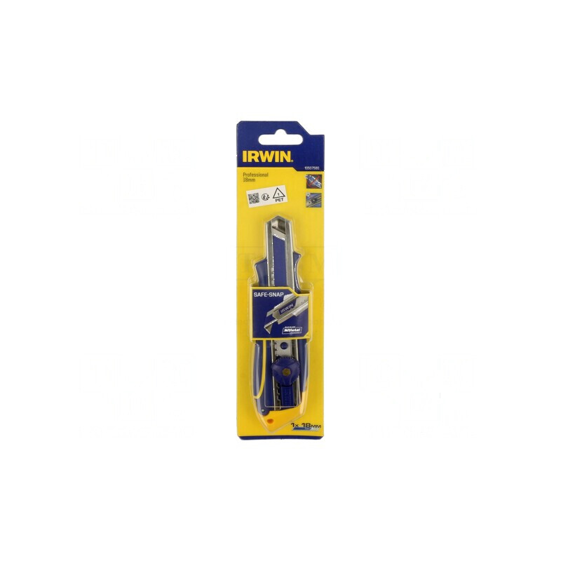 Cuțit universal 18mm pentru tăiere precisă | Electronic-mag.ro | Componente Electronice Cuțit universal 18mm pentru tăiere precisă | Electronic-mag.ro | Componente Electronice
