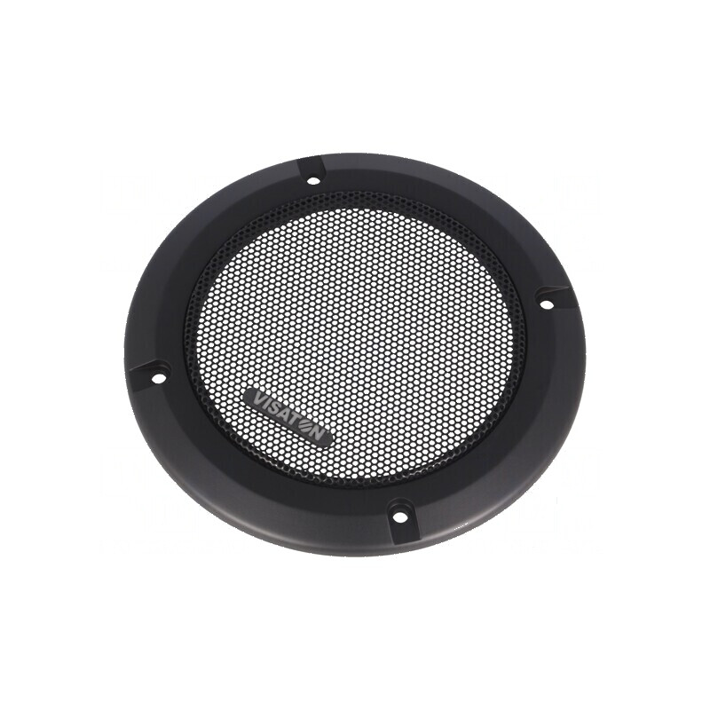 Mască difuzoare 135mm x 9mm | Electronic-mag.ro | Componente Electronice