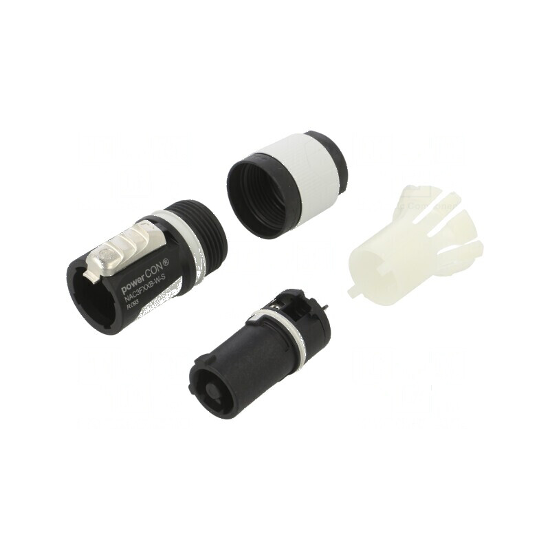 Cablul de alimentare CABLECON FXX GRIJURI MIC | Electronic-mag.ro | Componente Electronice Cablul de alimentare CABLECON FXX GRIJURI MIC | Electronic-mag.ro | Componente Electronice