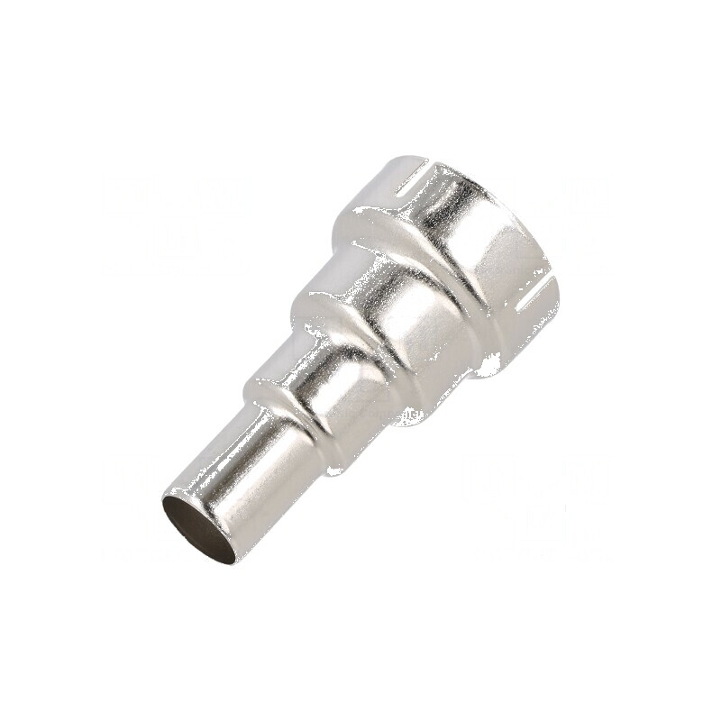 Duză reducție 14mm pentru pistol cu aer cald | Electronic-mag.ro | Componente Electronice