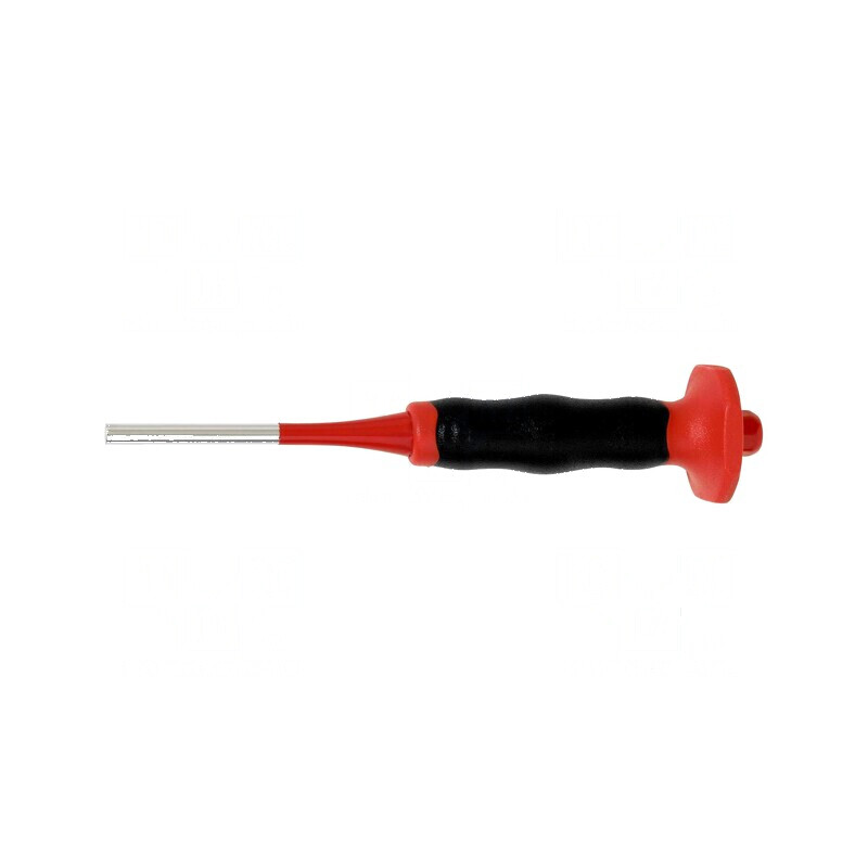 Poanson 150mm Ø2mm | Electronic-mag.ro | Componente Electronice
