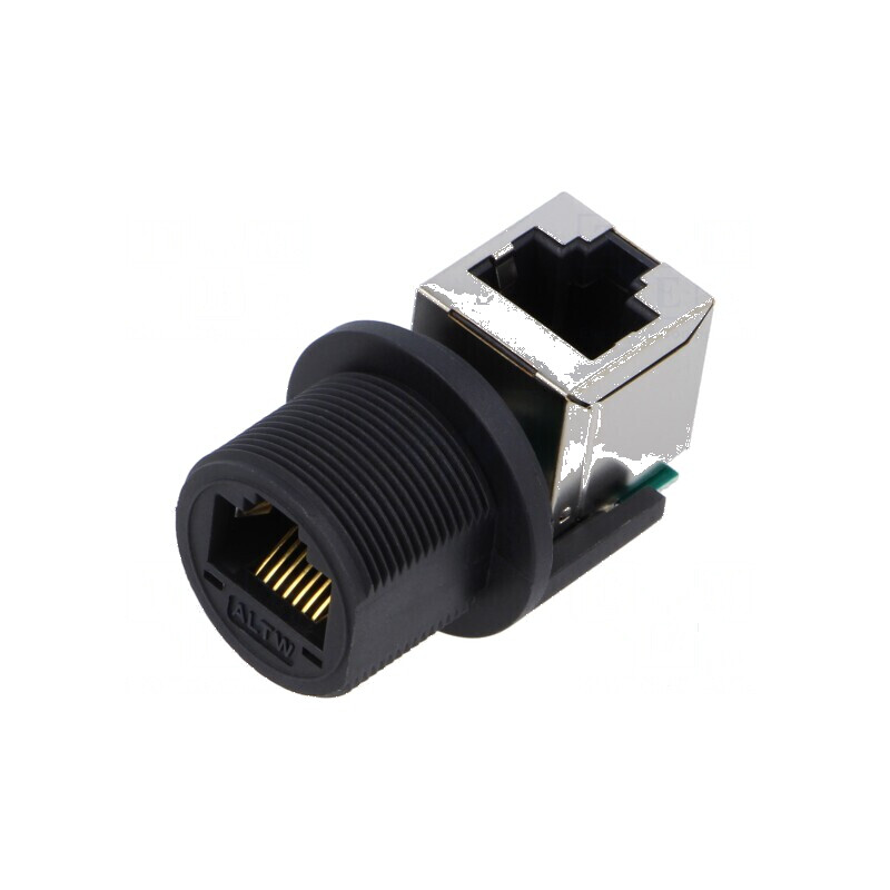 RCP-5SPFFV-SCM7001 - Dispozitiv de Control al Fluxului de Aer | Electronic-mag.ro | Componente Electronice