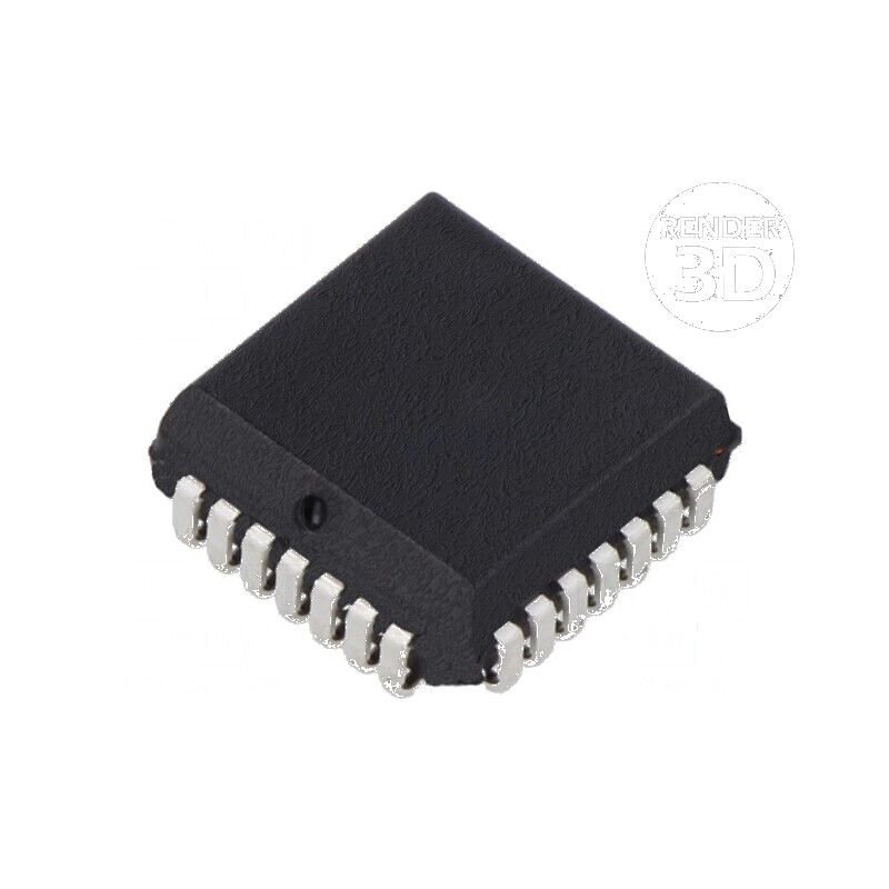 Microcontroler 8051 cu Interfaţă CAN 2.0A, CAN 2.0B, UART AT89 | Electronic-mag.ro | Componente Electronice