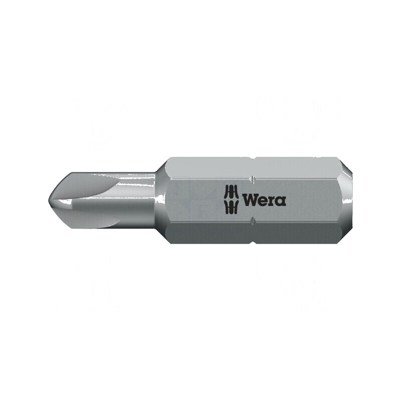 Capăt şurubelniţă Torq-Set TS6 25mm | Electronic-mag.ro | Componente Electronice