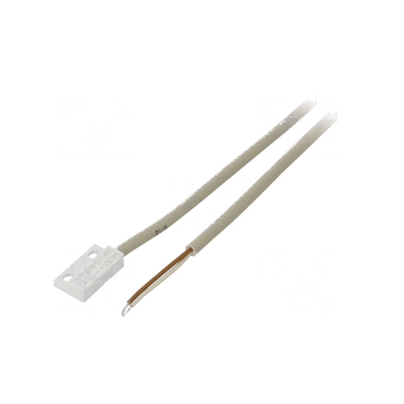 Senzor Reed pentru Detecția Magnetului | Electronic-mag.ro | Componente Electronice Senzor Reed pentru Detecția Magnetului | Electronic-mag.ro | Componente Electronice