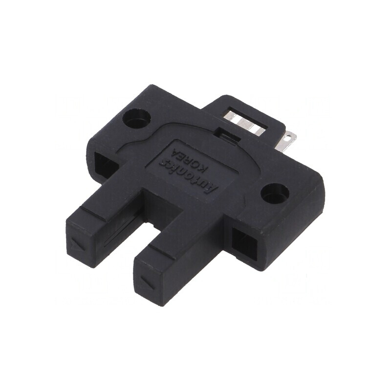 Senzor fotoelectric NPN DARK-ON/LIGHT-ON, rază 5mm, 100mA | Electronic-mag.ro | Componente Electronice Senzor fotoelectric NPN DARK-ON/LIGHT-ON, rază 5mm, 100mA | Electronic-mag.ro | Componente Electronice