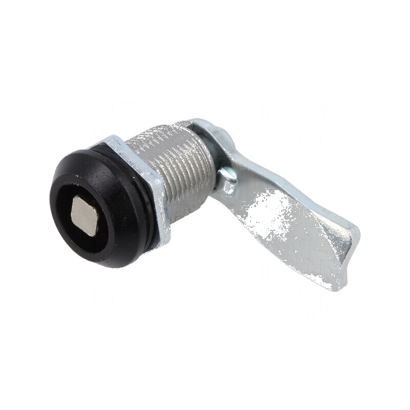 Închizătoare Subtip Insert KW8 | Electronic-mag.ro | Componente Electronice Închizătoare Subtip Insert KW8 | Electronic-mag.ro | Componente Electronice