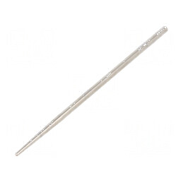 Unealtă montare CLI C 02 3mm | Electronic-mag.ro | Componente Electronice