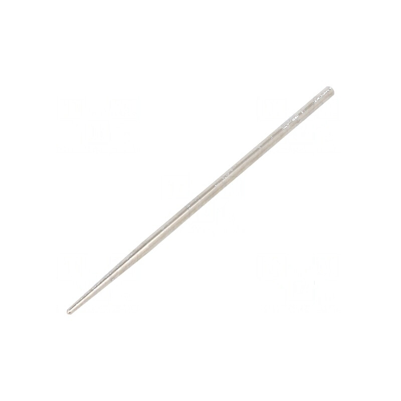 Unealtă montare CLI C 02 3mm | Electronic-mag.ro | Componente Electronice
