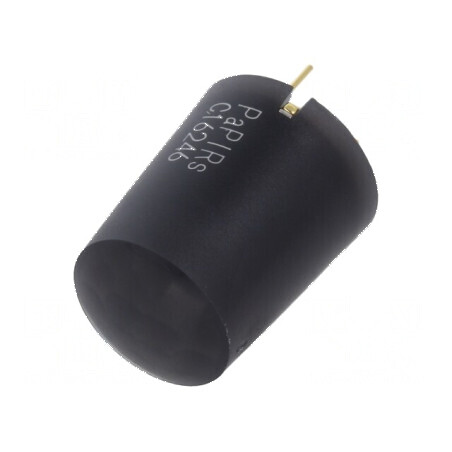 Senzor de mișcare digital Ualim 3-6VDC 5m -20-60°C | Electronic-mag.ro | Componente Electronice