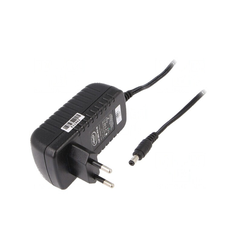 Alimentator Pulsatoriu Plug-In 5V DC 4A 20W | Electronic-mag.ro | Componente Electronice