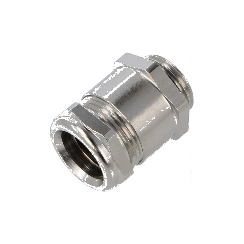 Garnitură etanșare PG16 IP68 alamă SKINDICHT® SHVE | Electronic-mag.ro | Componente Electronice