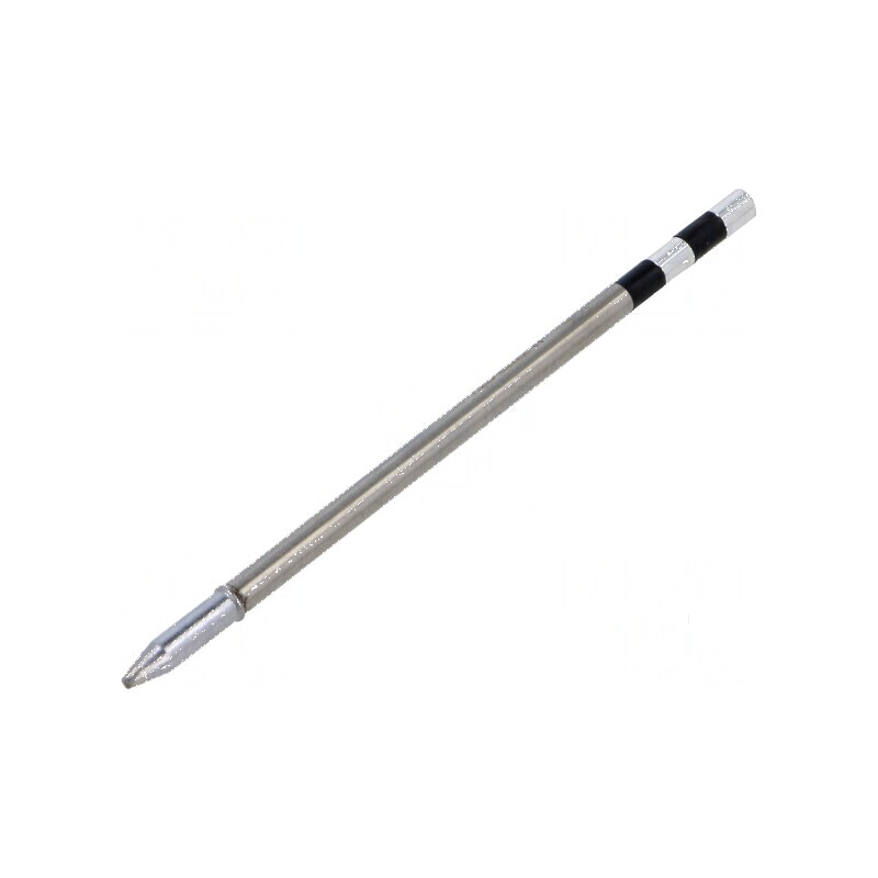 Vârf şurubelniţă 1,2mm | Electronic-mag.ro | Componente Electronice