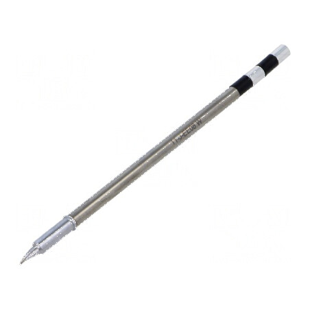 Vârf con îndoit 0,3mm pentru scris | Electronic-mag.ro | Componente Electronice