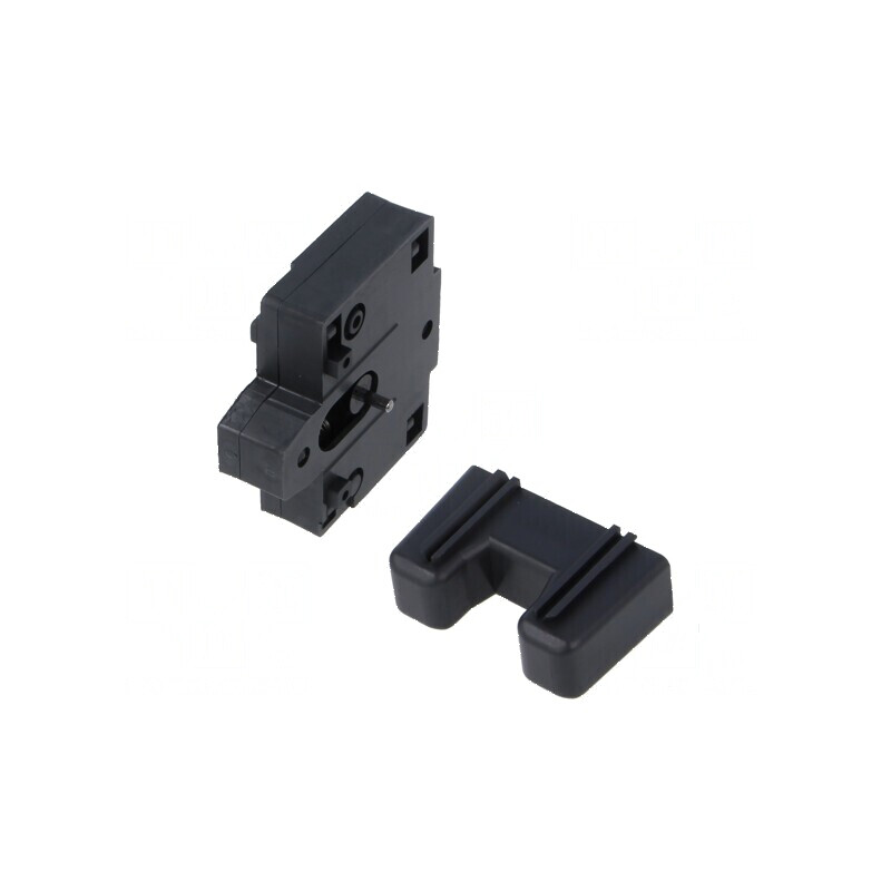 Blocare mecanică Easy TeSys | Electronic-mag.ro | Componente Electronice