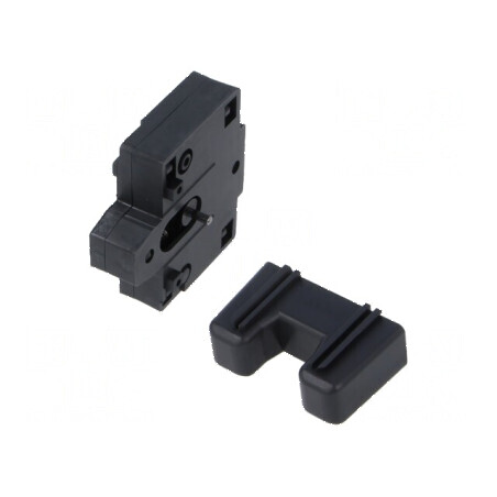 Blocare mecanică Easy TeSys | Electronic-mag.ro | Componente Electronice