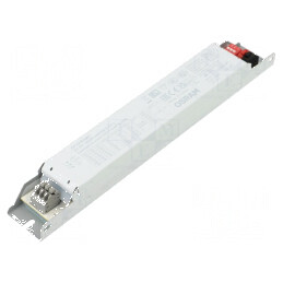 Alimentator pulsatoriu LED 18,9W 32-54VDC 100-350mA IP20 | Electronic-mag.ro | Componente Electronice