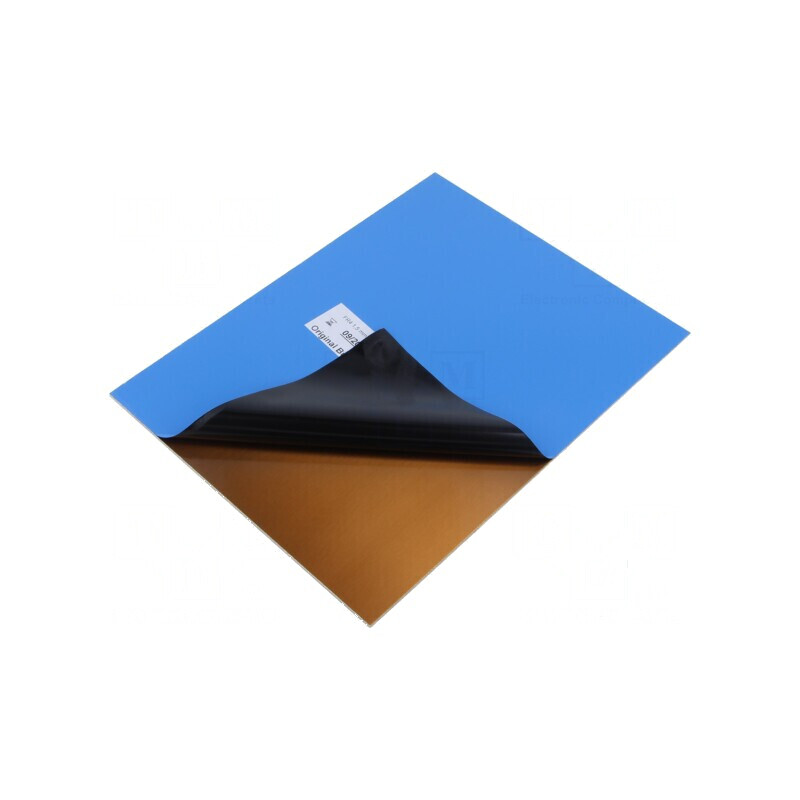 Laminat FR4 1,5mm Epoxidic 203mm x 152mm | Electronic-mag.ro | Componente Electronice Laminat FR4 1,5mm Epoxidic 203mm x 152mm | Electronic-mag.ro | Componente Electronice