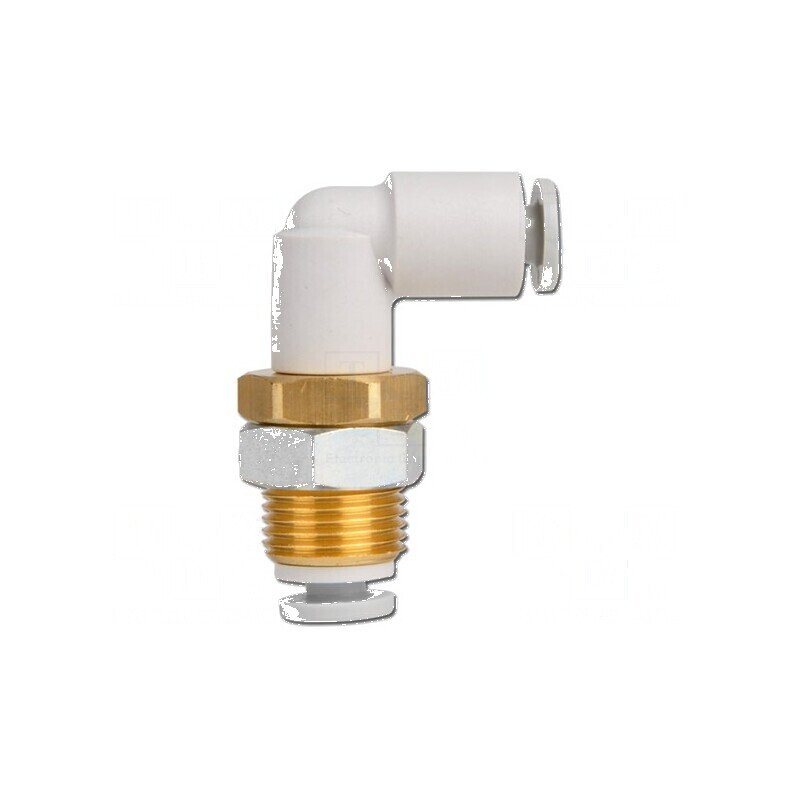 Racord push-in filet M12 unghi 90° 1÷10bar | Electronic-mag.ro | Componente Electronice Racord push-in filet M12 unghi 90° 1÷10bar | Electronic-mag.ro | Componente Electronice