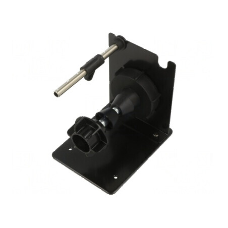 Alimentator cositor 30W | Electronic-mag.ro | Componente Electronice