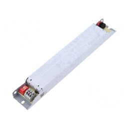 Alimentator LED 18,9W 23-54VDC 200-350mA IP20 | Electronic-mag.ro | Componente Electronice