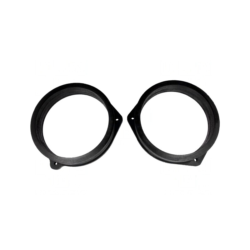 Distanțier MDF 165mm Nissan, 2 bucăți | Electronic-mag.ro | Componente Electronice