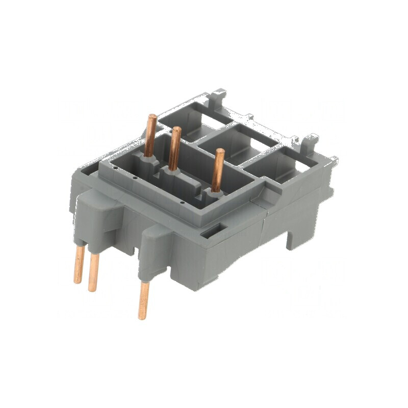 Punte de legătură pentru construcții | Electronic-mag.ro | Componente Electronice Punte de legătură pentru construcții | Electronic-mag.ro | Componente Electronice