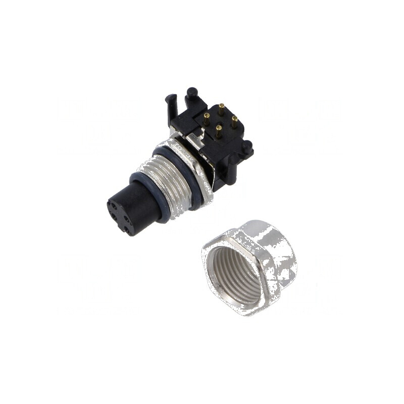MSDS-04PFFR-SF7003 - Folie de Protecție pentru Suprafațe | Electronic-mag.ro | Componente Electronice