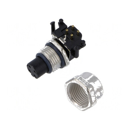 MSDS-04PFFR-SF7003 - Folie de Protecție pentru Suprafațe | Electronic-mag.ro | Componente Electronice