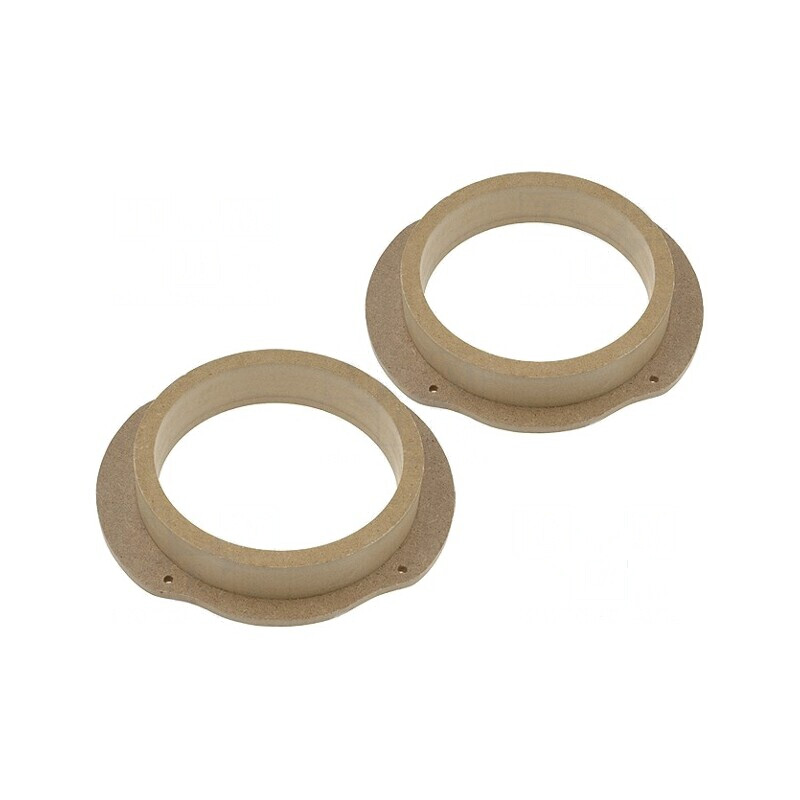 Distanţier MDF 165mm Ford, 2 bucăți, impregnat și lăcuit | Electronic-mag.ro | Componente Electronice Distanţier MDF 165mm Ford, 2 bucăți, impregnat și lăcuit | Electronic-mag.ro | Componente Electronice