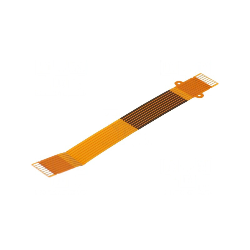 Bandă de conectare Pioneer CNP 6498 | Electronic-mag.ro | Componente Electronice Bandă de conectare Pioneer CNP 6498 | Electronic-mag.ro | Componente Electronice