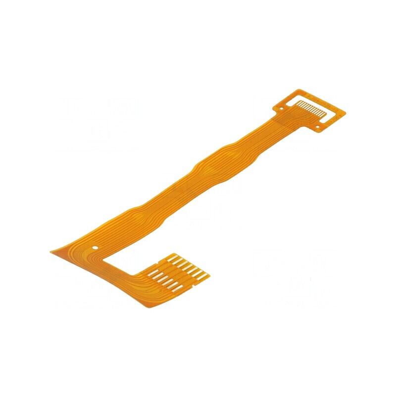 Bandă conectare Kenwood J84-0121-12 L | Electronic-mag.ro | Componente Electronice