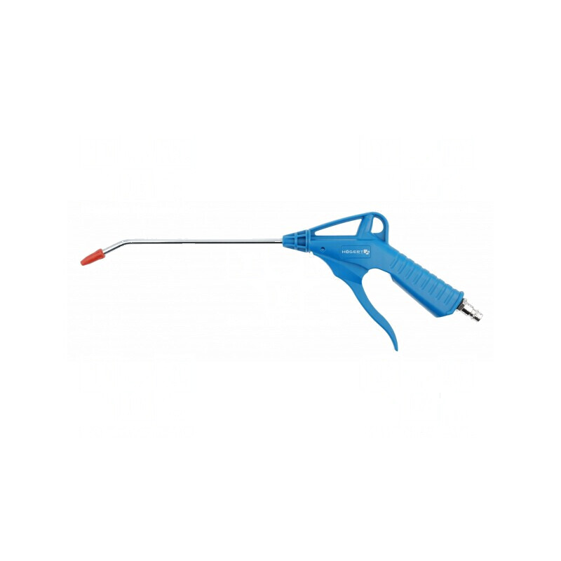 Pistol umflare 8bar 1/4" | Electronic-mag.ro | Componente Electronice